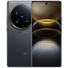 Vivo X100 Ultra [CN]