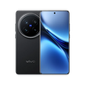 Vivo X200 Pro