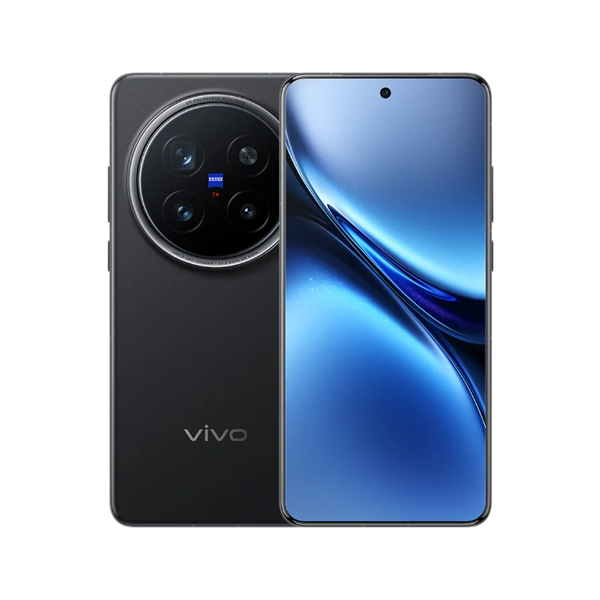 Vivo x200 Pro - Openbox