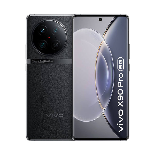 VIVO X90 Pro