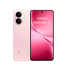 Vivo V60 Lite