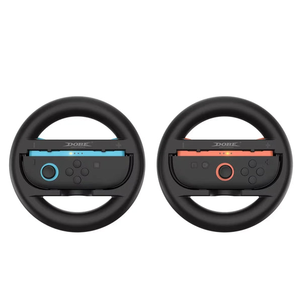 Volante Joy-Con Nintendo Switch 2 - Wheel