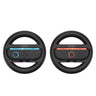 Volante Joy-Con Nintendo Switch 2 - Wheel