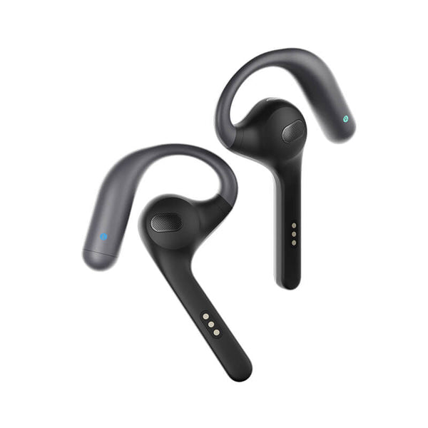 W4 Pro AI Interpreter Earbuds H1 Timekettle - Audifonos Traductores