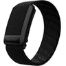 WHOOP 4.0 - Sensor de monitoreo de sueño