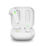 WT2 Edge Translator EarBuds H1 Timekettle - Audifonos Traductores (Online Versión)