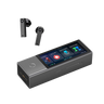 X1 AI Interpreter Hub H1 Timekettle - Traductor de Voz