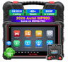 Autel Escáner MaxiPRO MP900 - MP900 2026