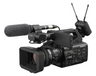 Sony PXW-Z300 3-CMOS XDCAM - Camcorder