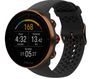 Reloj POLAR Vantage M GPS - Monitor biométrico de Frecuencia Cardíaca