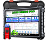 Autel Escáner MaxiSYS MS906 PRO - 2026 MS906PRO