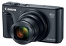 Canon PowerShot SX740 HS - Cámara digital