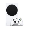Xbox Serie S
