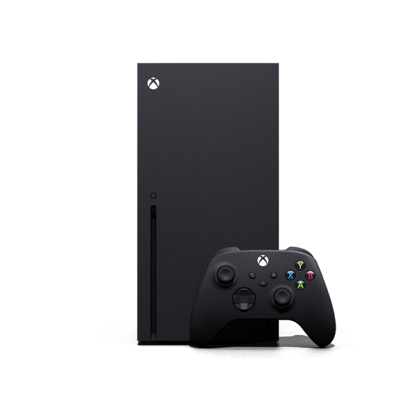 Xbox Serie X