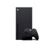 Xbox Serie X