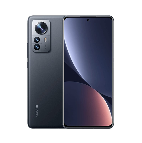 Xiaomi 12 Pro