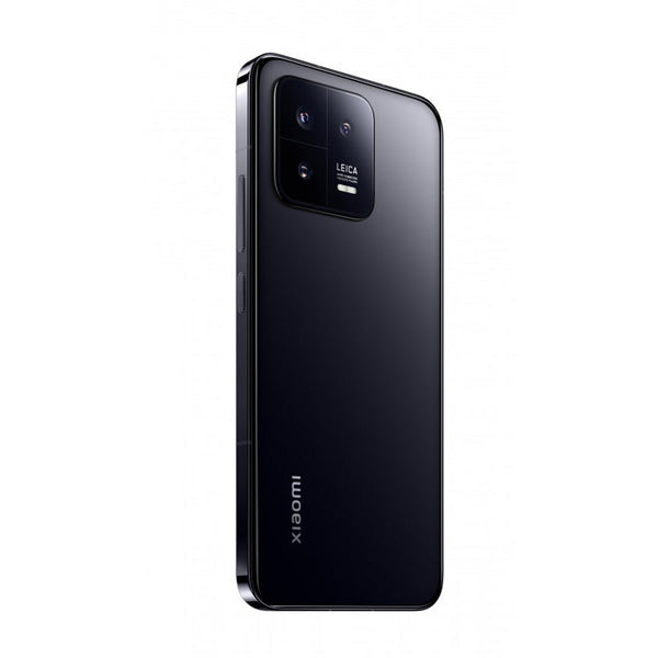 Xiaomi 13 Pro
