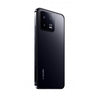 Xiaomi 13 Pro