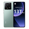 Xiaomi 13T Pro [Repuesto]