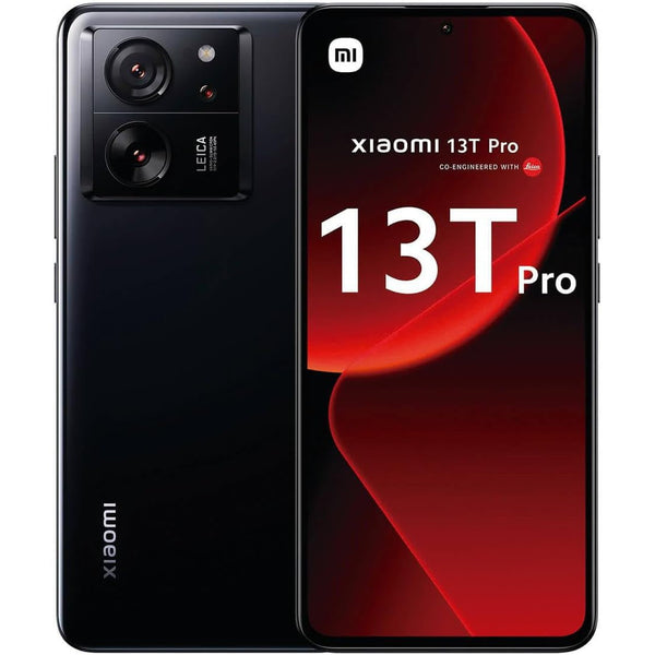 Xiaomi 13T Pro [Seminuevo]