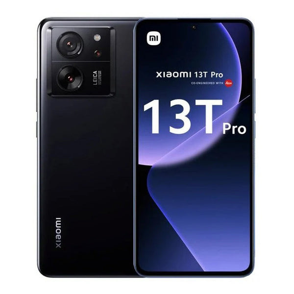 Xiaomi 13T Pro