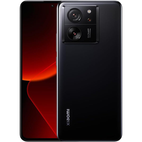 Xiaomi 13T [Seminuevo]
