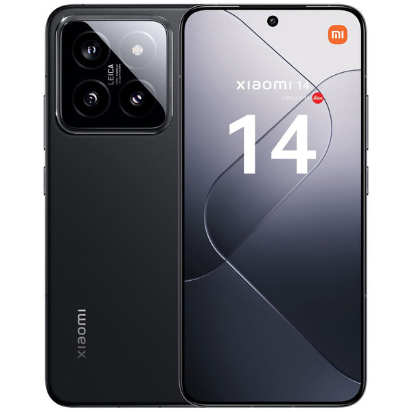 Xiaomi 14 [Open Box]
