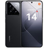 Xiaomi 14 [Open Box]