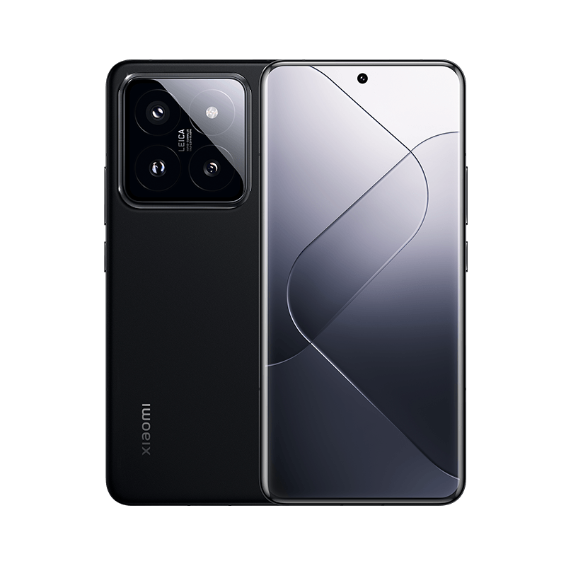Xiaomi 14 Pro [ROM China] Open Box