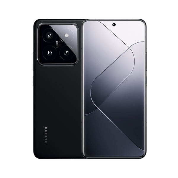 Xiaomi 14 Pro [ROM China] Open Box