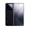 Xiaomi 14 Pro [ROM China] Open Box