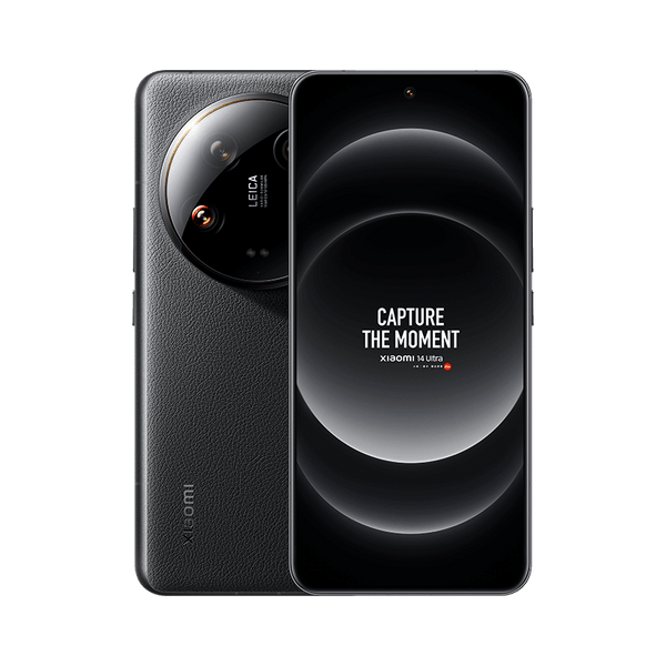 Xiaomi 14 Ultra [ROM CN] (Open Box)