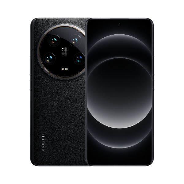 Xiaomi 14 Ultra [Seminuevo]
