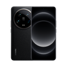 Xiaomi 14 Ultra [Seminuevo]