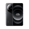 Xiaomi 14 Ultra