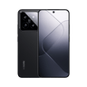 Xiaomi 14