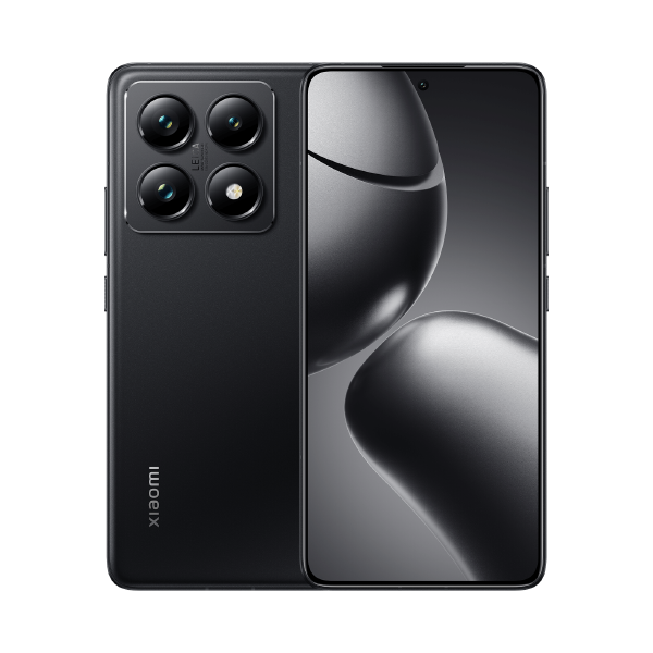 Xiaomi 14T Pro - Openbox