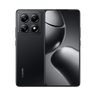 Xiaomi 14T Pro - Openbox