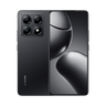 Xiaomi 14T