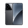 Xiaomi 15 [CN]