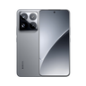 Xiaomi 15 Pro [CN]