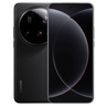 Xiaomi 15 Ultra