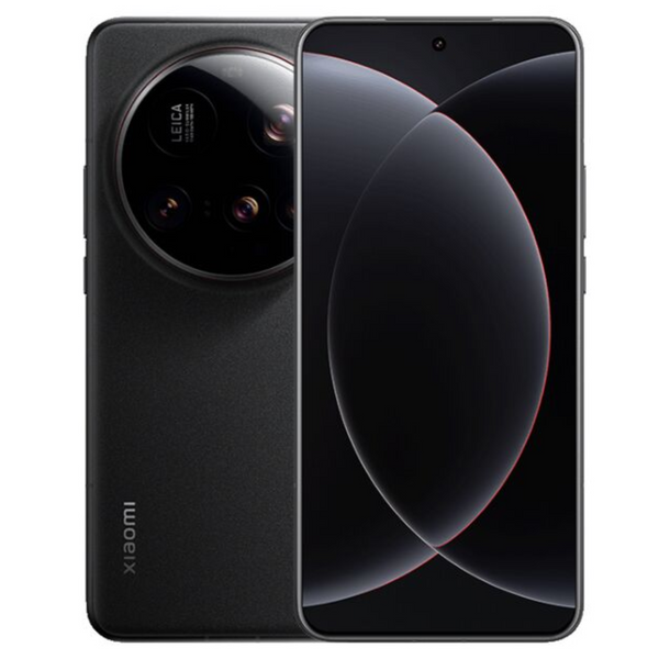 Xiaomi 15 Ultra - Open Box