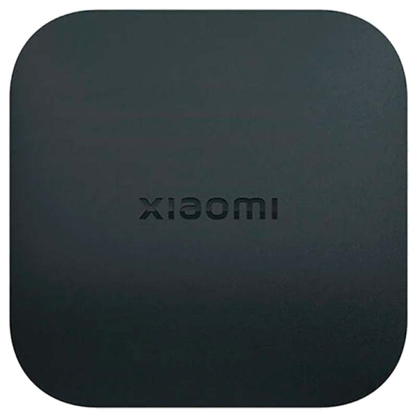 Xiaomi Mi Box S 2 generacion