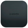 Xiaomi Mi Box S 2 generacion