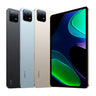 Xiaomi Mi Pad 6