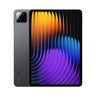 Xiaomi Mi Pad 7 Pro