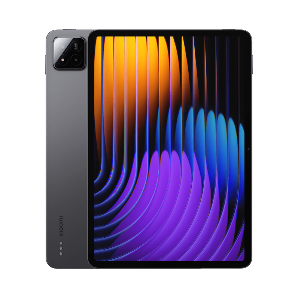 Xiaomi Mi Pad 7