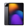 Xiaomi Mi Pad 7