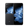 Xiaomi Mix Flip